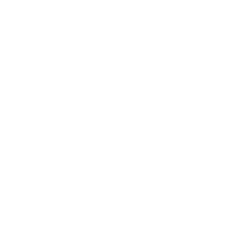 Logo Joga Gliwice