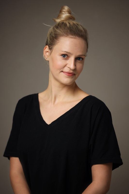 Ewa Maciejowska-Figiel